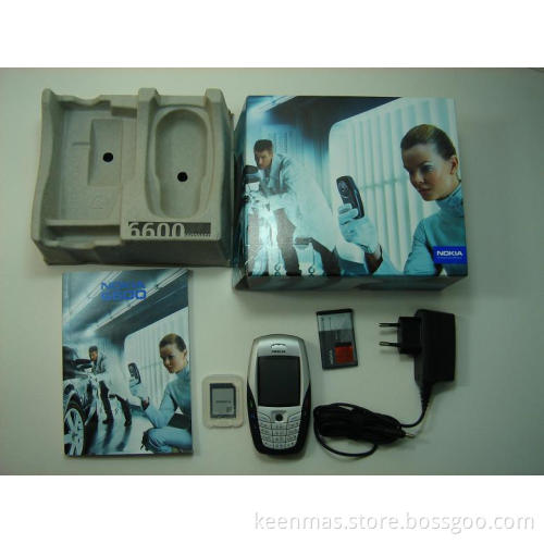 Sell Outstanding Quality Phone Nokia 6110 Brand New